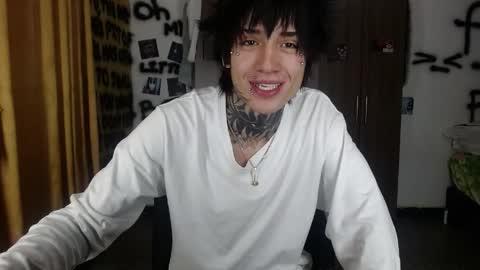 Snapshot of ryoko_vishnu chatting on 05.02.26 Ryoko online show from 05.02.26