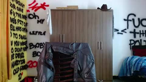 Snapshot of ryoko_vishnu chatting on 06.18.26 Ryoko online show from 06.18.26