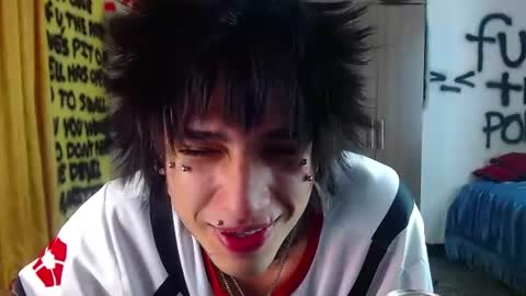 Snapshot of ryoko_vishnu chatting on 06.22.26 Ryoko online show from 06.22.26
