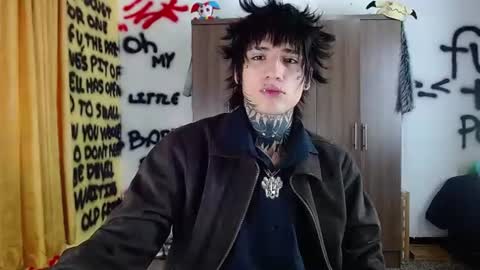 Snapshot of ryoko_vishnu chatting on 07.26.26 Ryoko online show from 07.26.26