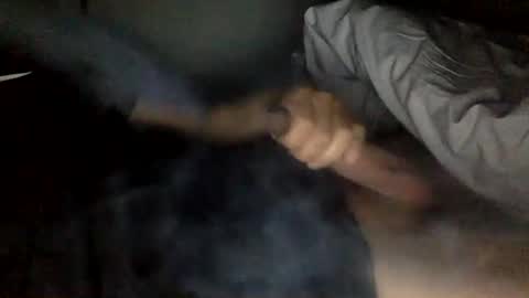 uncunt show online show from 12.01.24