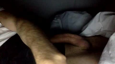 uncunt show online show from 12.21.24