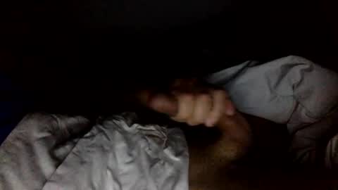 uncunt show online show from 02.28.25