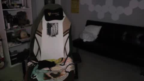 Ryot3 online show from 09.12.25