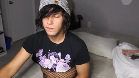 Ryot3 online show from 09.20.25