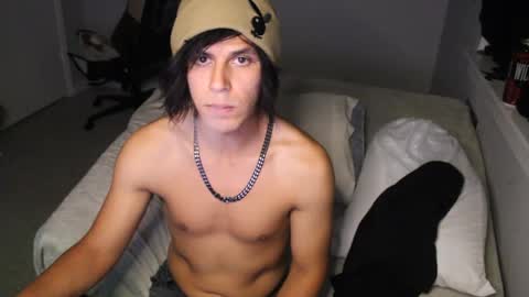 Ryot3 online show from 09.27.25