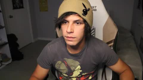 Ryot3 online show from 09.28.25