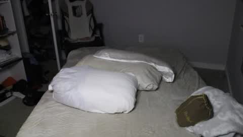 Ryot3 online show from 10.03.25