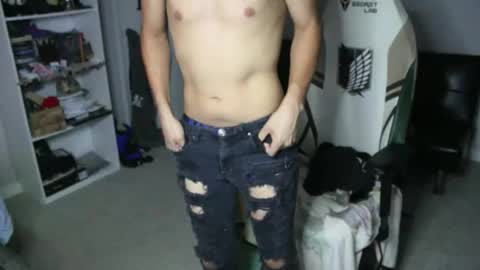 Ryot3 online show from 10.18.25