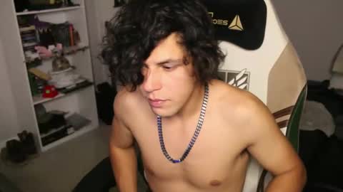 Ryot3 online show from 10.19.25