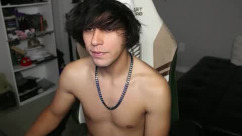 Ryot3 online show from 10.20.25