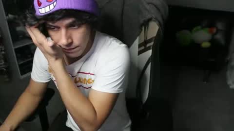 Ryot3 online show from 11.04.25