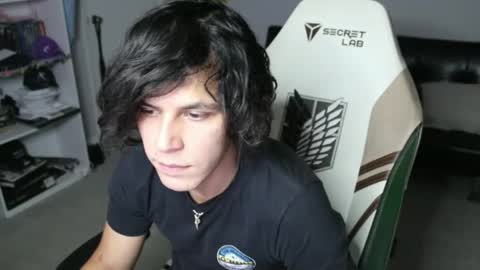 Ryot3 online show from 11.08.25