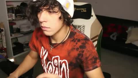 Ryot3 online show from 11.26.25