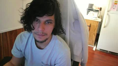 Ryot3 online show from 02.12.26