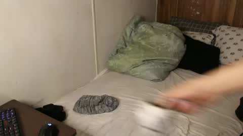 Ryot3 online show from 03.02.26