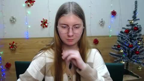 RysaKosaYlya online show from 01.11.25