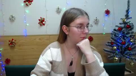 RysaKosaYlya online show from 01.11.25