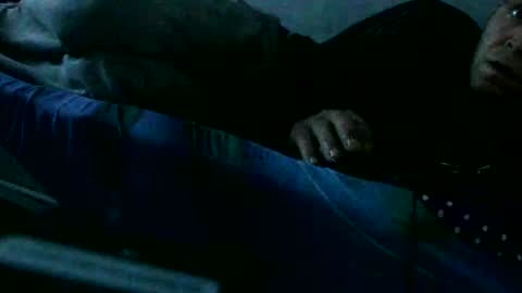 Snapshot of rytas02 chatting on 12.07.24 arte online show from 12.07.24