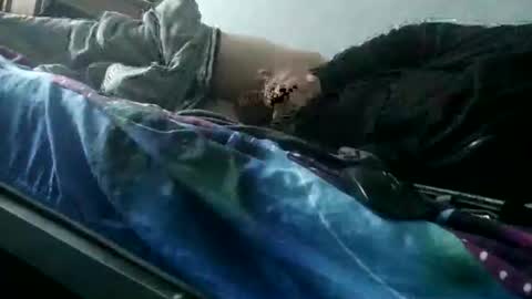 Snapshot of rytas02 chatting on 12.26.24 arte online show from 12.26.24