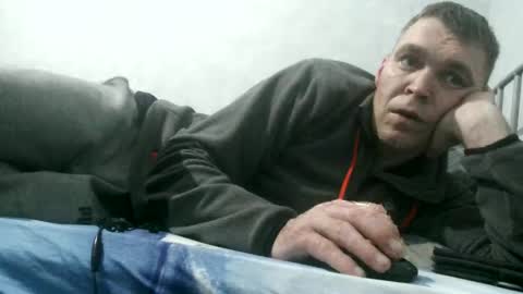 Snapshot of rytas02 chatting on 01.14.25 arte online show from 01.14.25