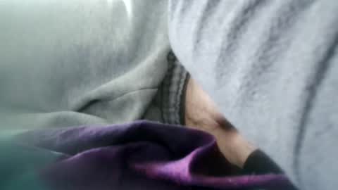 Snapshot of rytas02 chatting on 10.28.25 arte online show from 10.28.25