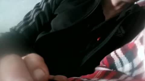 Snapshot of rytas02 chatting on 11.10.25 arte online show from 11.10.25