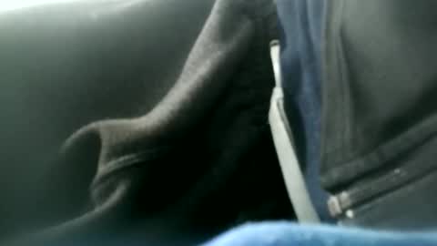 arte online show from 11.13.25