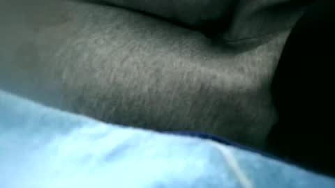 arte online show from 11.20.25