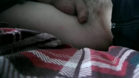 arte online show from 02.26.26