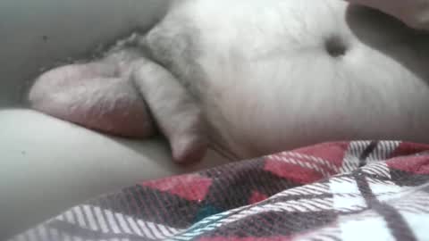 arte online show from 04.11.26