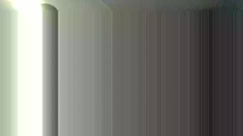 Snapshot of rytracey2024 chatting on 12.01.24 RyTracey2024 online show from 12.01.24