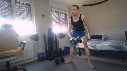 Snapshot of ryukukamifr chatting on 12.25.24 Ryuk FR online show from 12.25.24