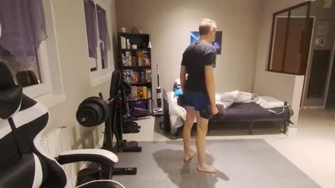 Snapshot of ryukukamifr chatting on 02.04.26 Ryuk FR online show from 02.04.26