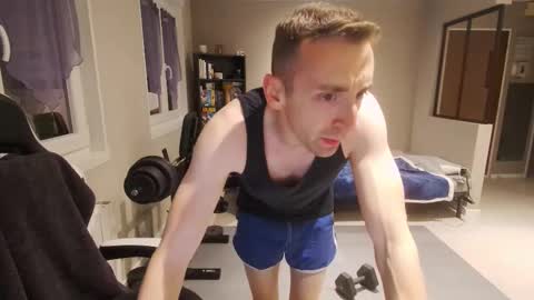 Snapshot of ryukukamifr chatting on 02.27.26 Ryuk FR online show from 02.27.26