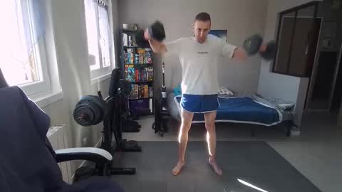 Snapshot of ryukukamifr chatting on 03.01.26 Ryuk FR online show from 03.01.26