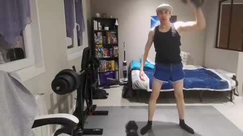 Snapshot of ryukukamifr chatting on 04.03.26 Ryuk FR online show from 04.03.26