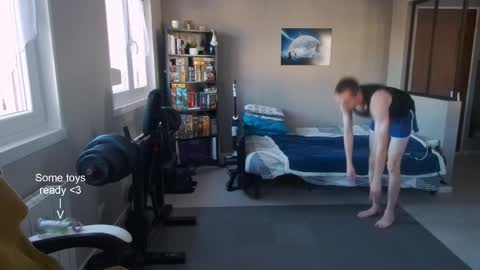 Snapshot of ryukukamifr chatting on 04.08.26 Ryuk FR online show from 04.08.26