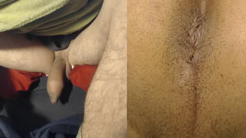 Ryushi009 online show from 12.04.24