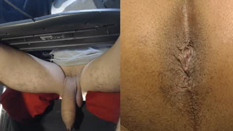 Ryushi009 online show from 12.14.24