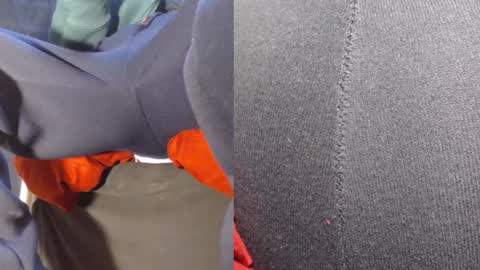 Ryushi009 online show from 12.29.24