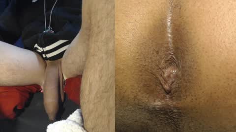 Ryushi009 online show from 01.13.25