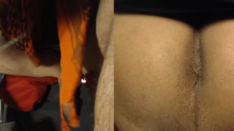 Ryushi009 online show from 01.14.25