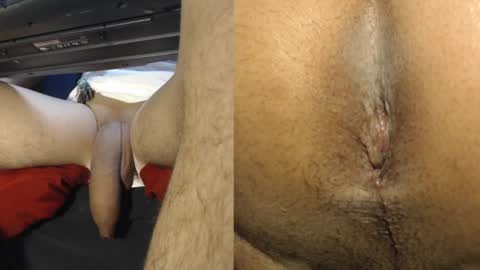 Ryushi009 online show from 01.22.25