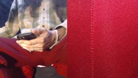 Ryushi009 online show from 02.09.25