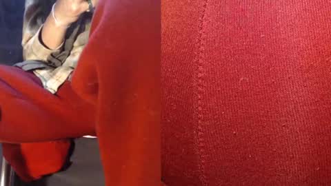 Ryushi009 online show from 02.10.25