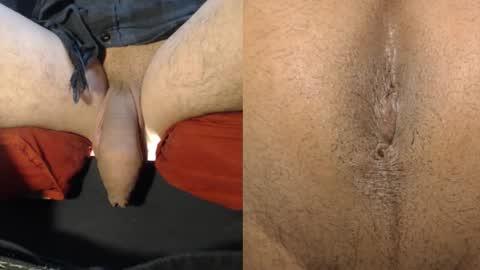 Ryushi009 online show from 12.17.25