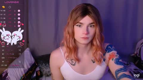  Alice  online show from 02.10.25