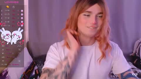  Alice  online show from 02.10.25