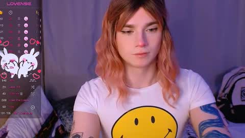  Alice  online show from 02.14.25